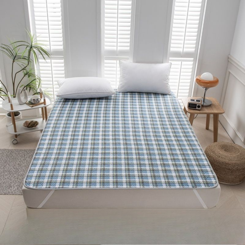 Cooling Dog Mat for Indoor and Outdoor Use