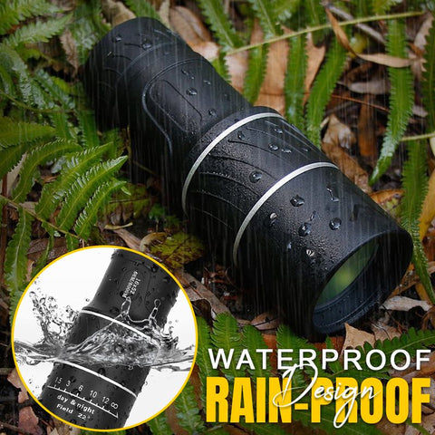 Kalsten | UltraZoom Monocular Telescope