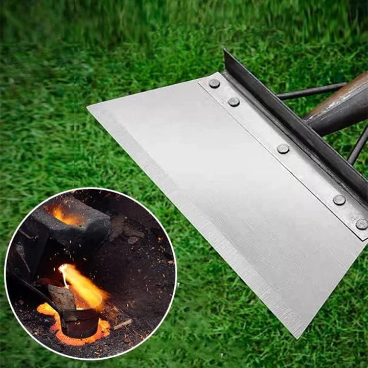 Multi-functional cleaning pad | Kalsten