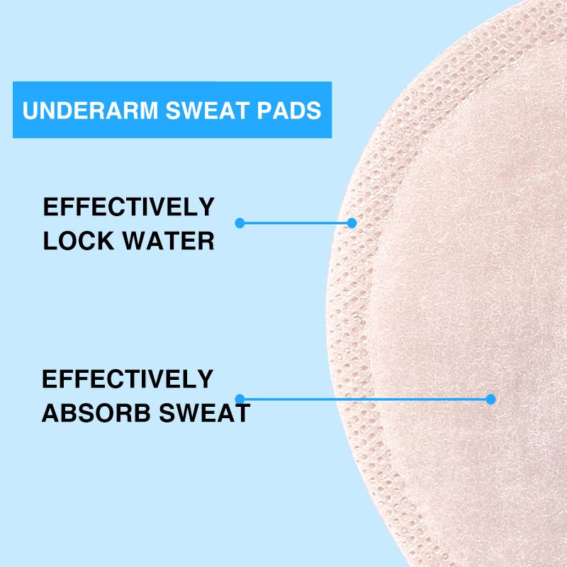Kalsten | Sweat Absorbent Underarm Pads