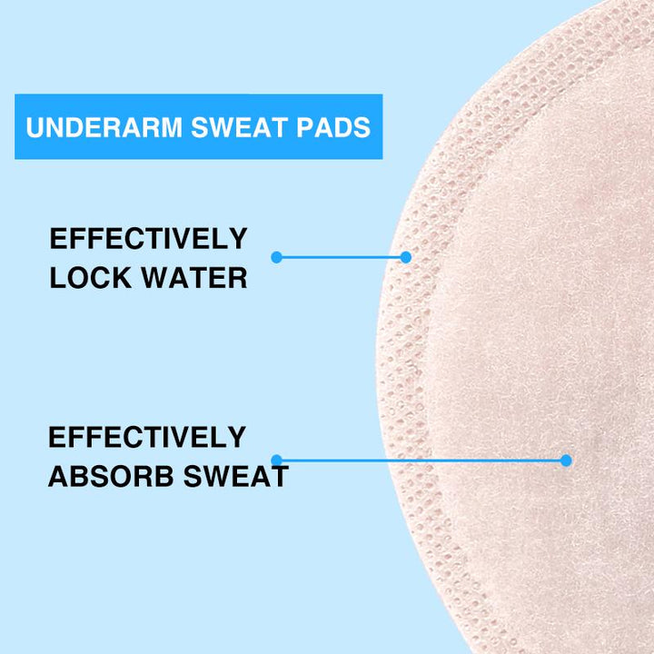 Kalsten | Sweat Absorbent Underarm Pads