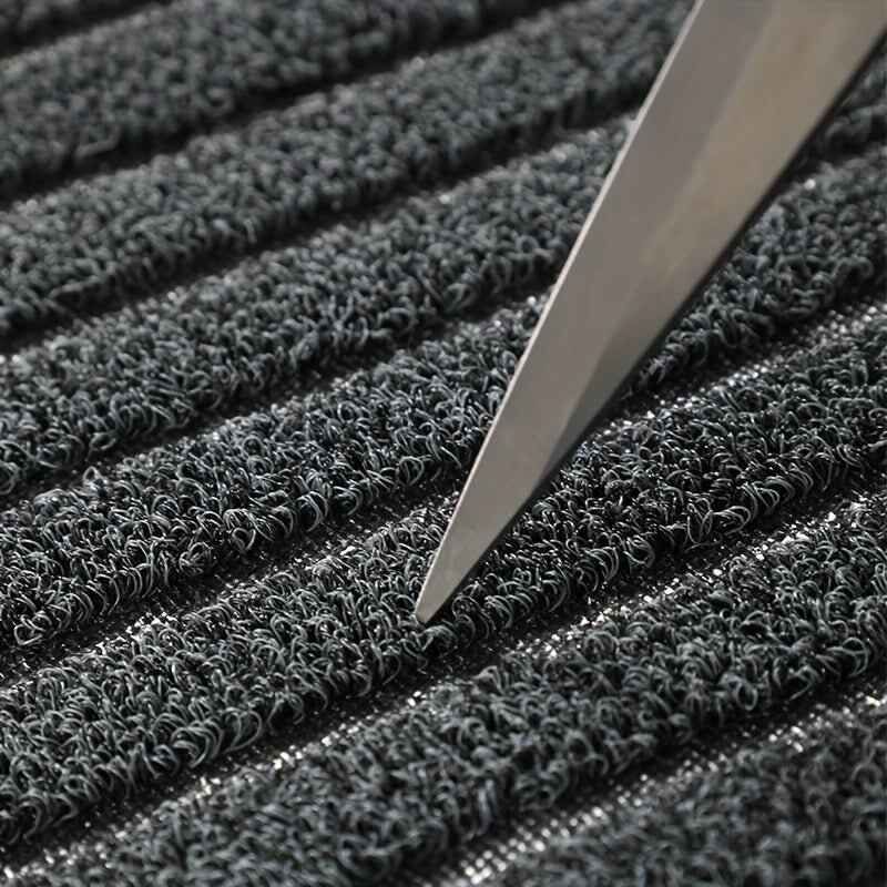 Kalsten | Waterproof doormat