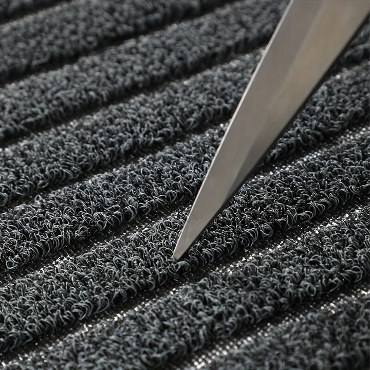 Kalsten | Waterproof doormat