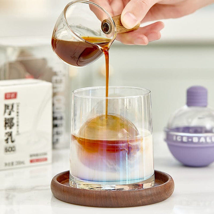 Ball Refresh Your Drinks Elegant Cool Long Lasting | Kalsten