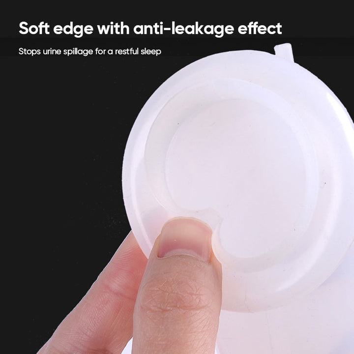 Noxord | Portable Urinal System