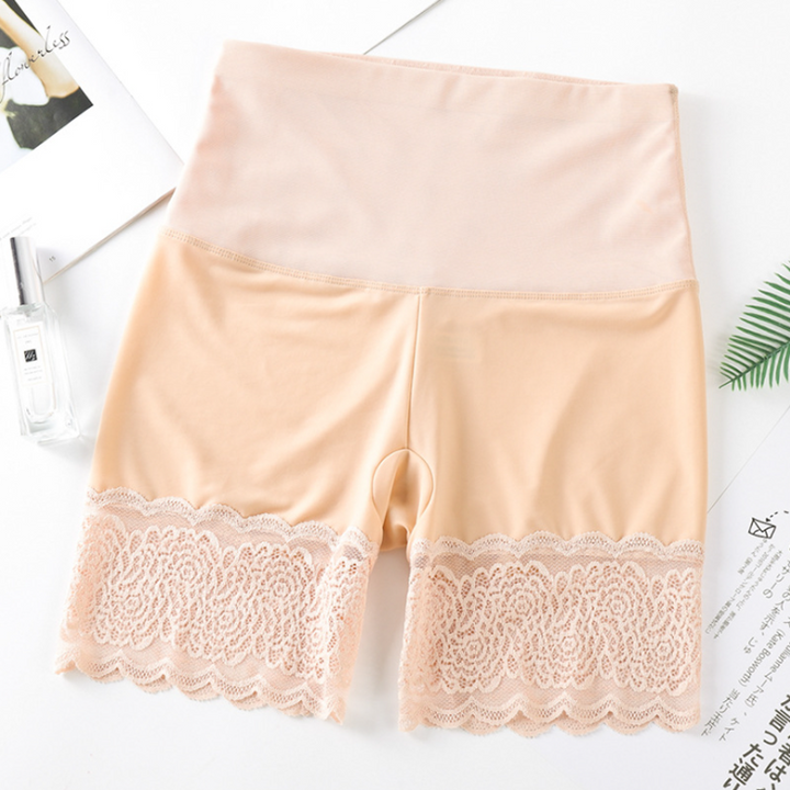 Kalsten | Anti-Chafing Ice Silk Thigh Guards
