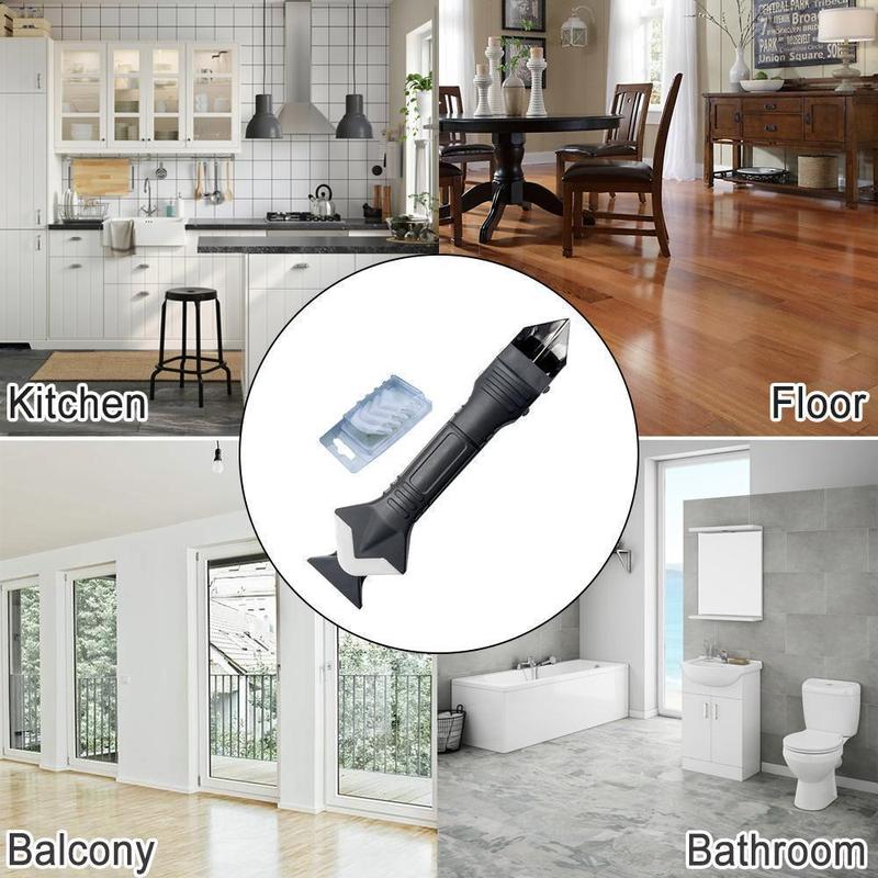 SiliTool Perfect workmanship, effortless | Kalsten