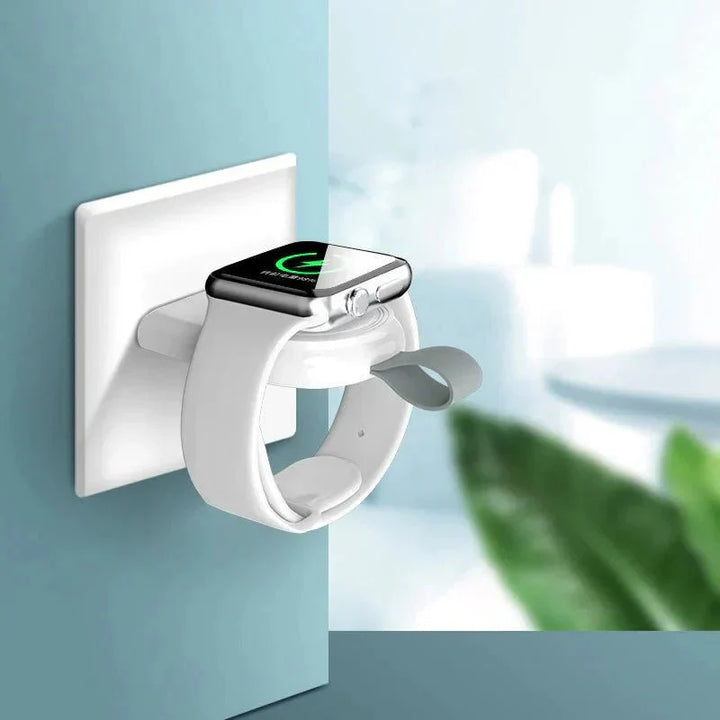 - An elegant connection - Practical on the wrist - Technology at your fingertips | Kalsten