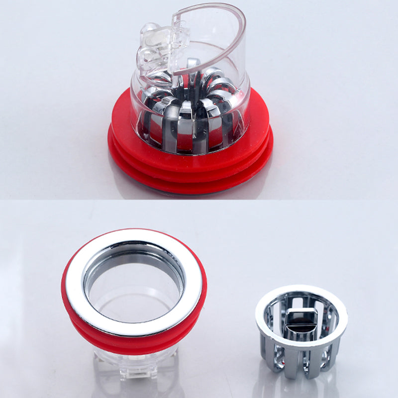 Kalsten | Odorproof Floor Drain