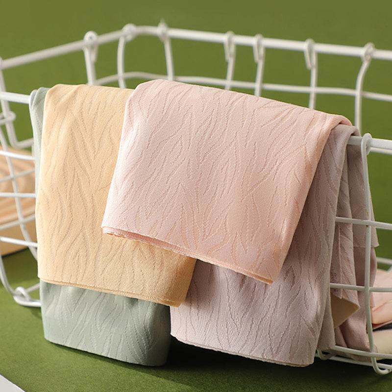 Kalsten | Fresh, seamless butt-lift panties with high waist
