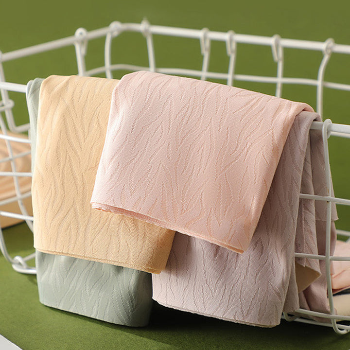 Kalsten | Fresh, seamless butt-lift panties with high waist