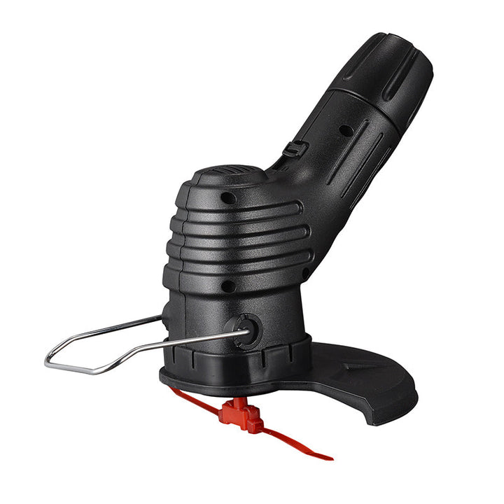 Kalsten | Lawn Mower