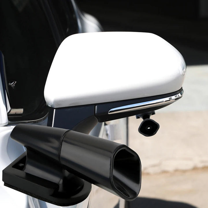 Kalsten | Ultrasonic deer warning signal whistle device for car