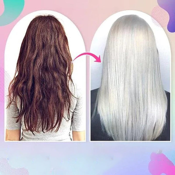 Kalsten | Hair Tinting Shampoo