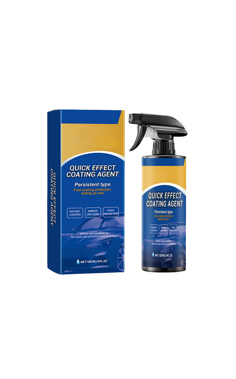 Kalsten | Car coating spray