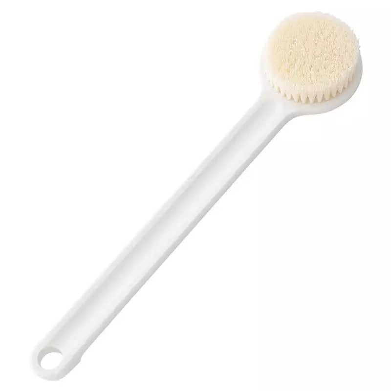 Soft Bristles Bath Brush | Kalsten