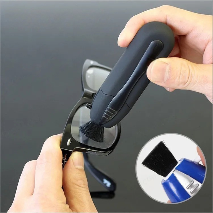 Professional Camera and Lens Cleaning Tool Noxord