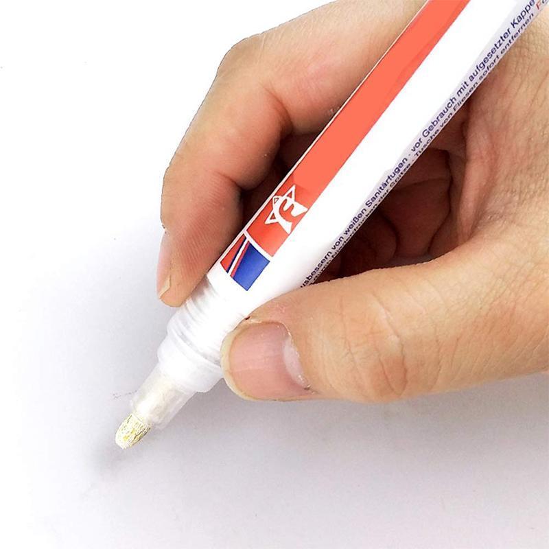 Kalsten | Tile Joint Repair Pen