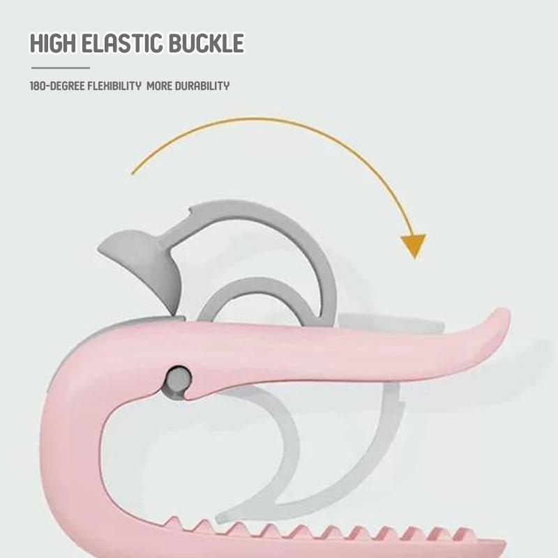 Kalsten | Quilt Holder Duvet Clip