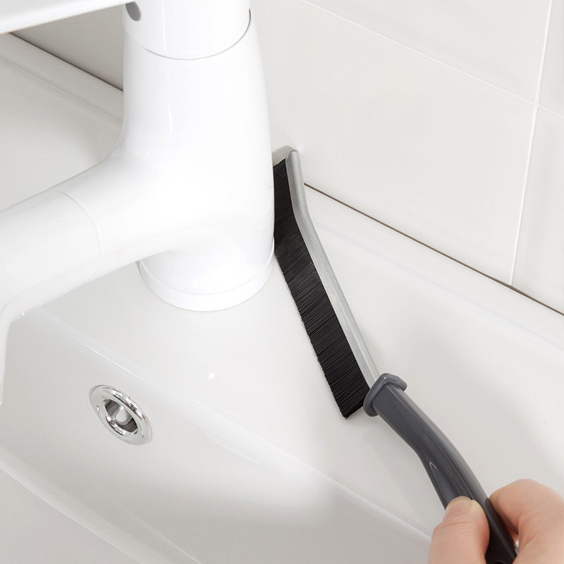 Crevice Cleaning Brush | Kalsten