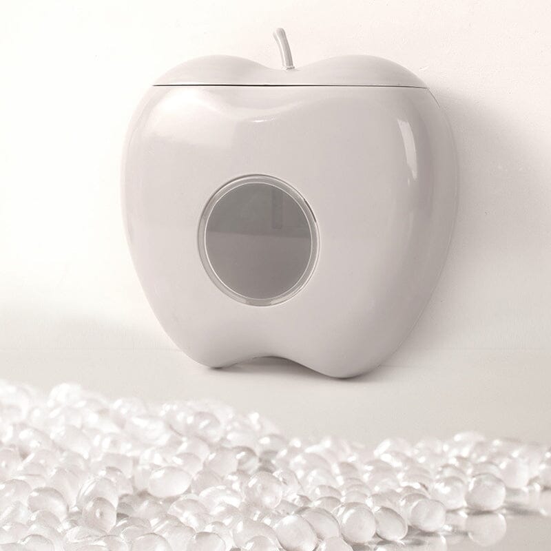 Plastic storage box | Kalsten