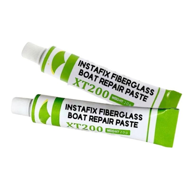 Kalsten | Fiberglass Repair Putty