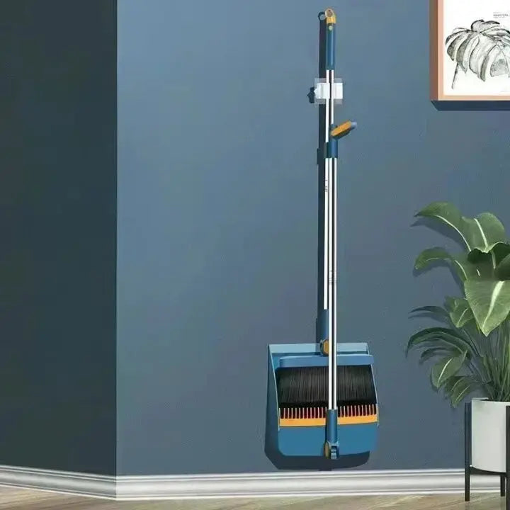 GlanzMeister — Finally dust-free and pain-free cleaning like a pro! | Kalsten