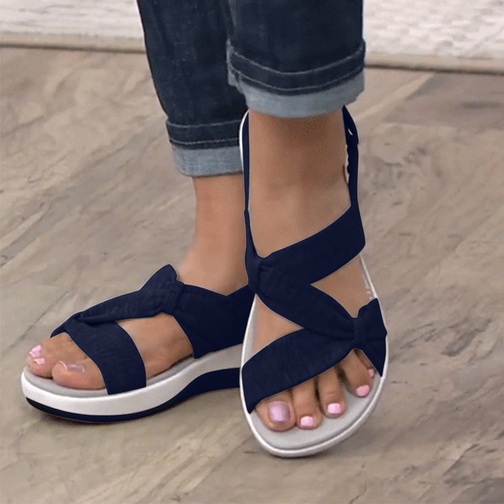 Kalsten | Orthopedic Shoes Pain Relief Sandals