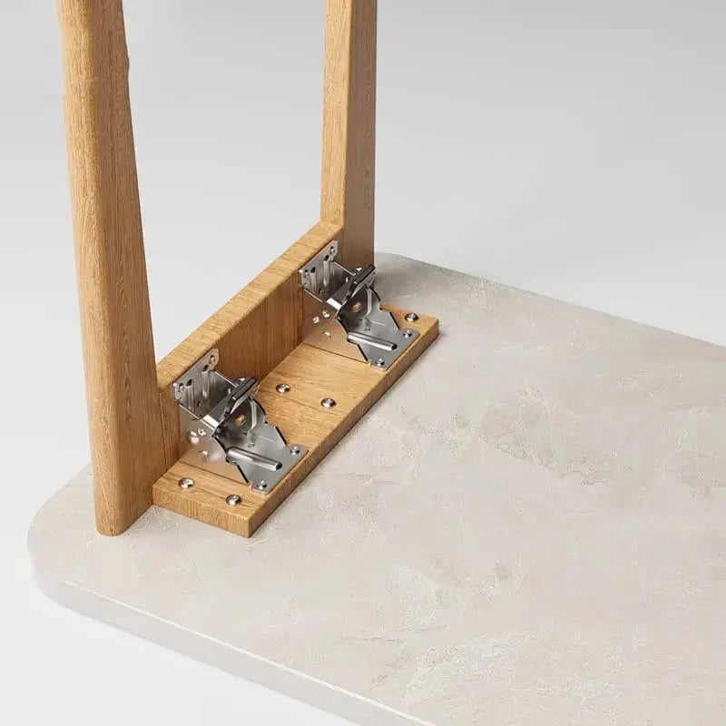 KlappFix Pro — Master more space and safety in seconds! | Kalsten