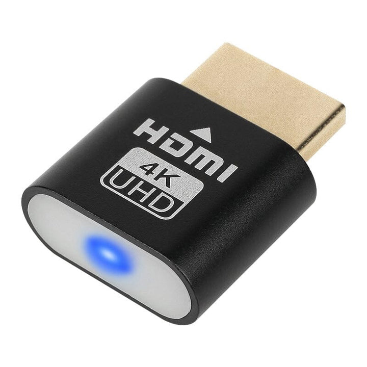 Kalsten | TV Streaming Device - Receive all channels for free - No monthly fees
