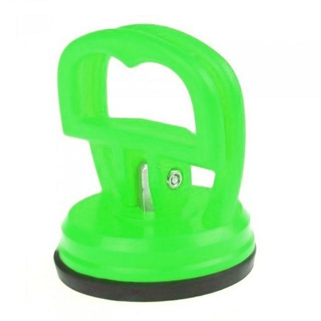 Kalsten | Mini Car Dent Repair Lifter