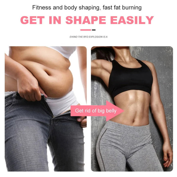 FitCore Pro Abdominal and Leg Trainer | Kalsten