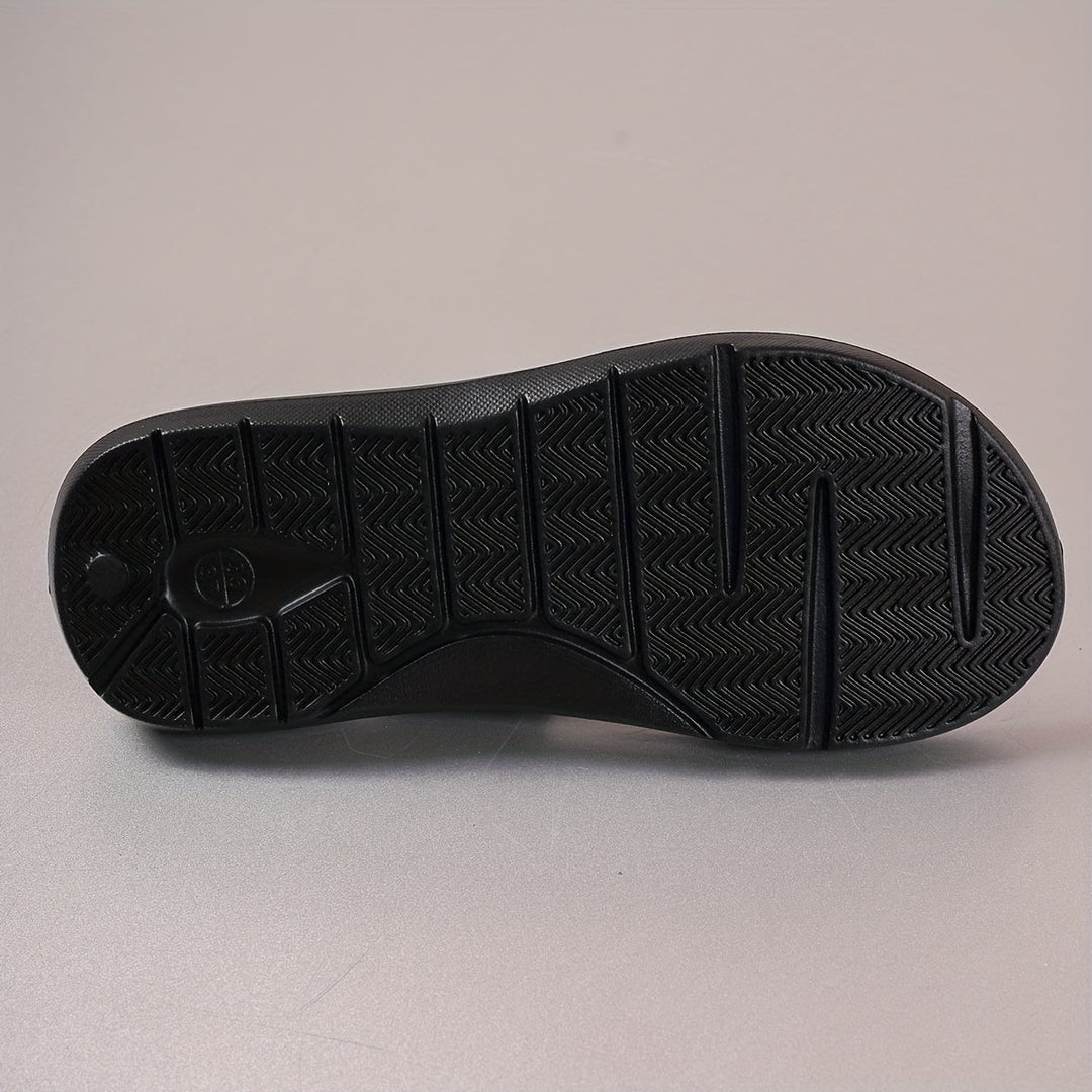 Noxord | Orthopedic Slippers