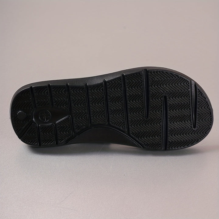 Noxord | Orthopedic Slippers