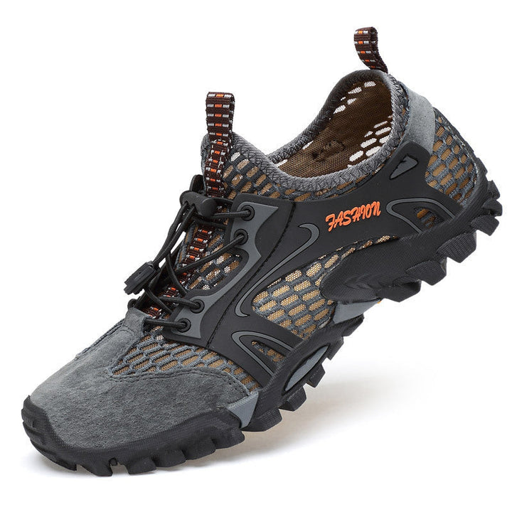 Kalsten | OUTDOOR-HIKING SHOES