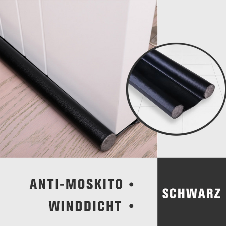 Kalsten | Waterproof Door Bottom Seal Strip