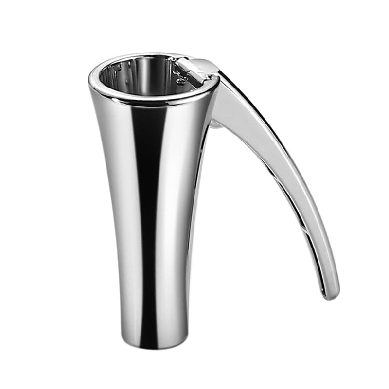 Nutcracker for walnuts & other nuts | Kalsten