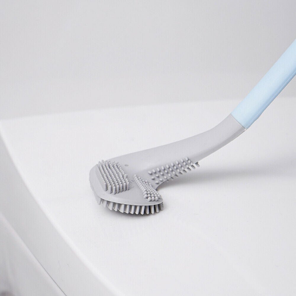 own - No more dirt - Flawless hygiene - User-friendliness | Kalsten