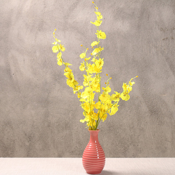 Decorative Artificial Flower Arrangement Kalsten