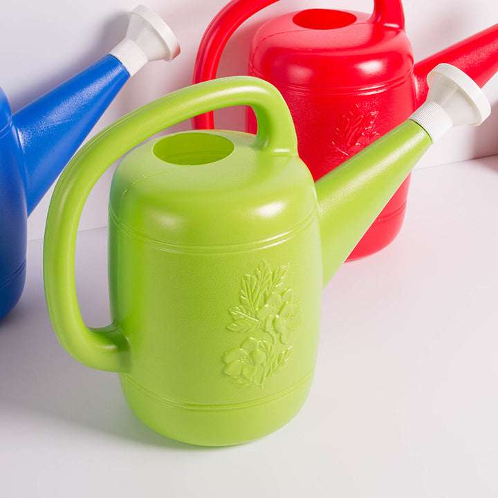 Watering Can