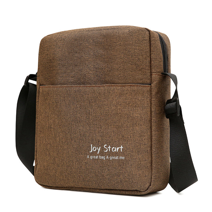 WoCompact Versatile Crossbody Bag kalsten