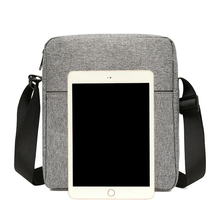 WoCompact Versatile Crossbody Bag kalsten