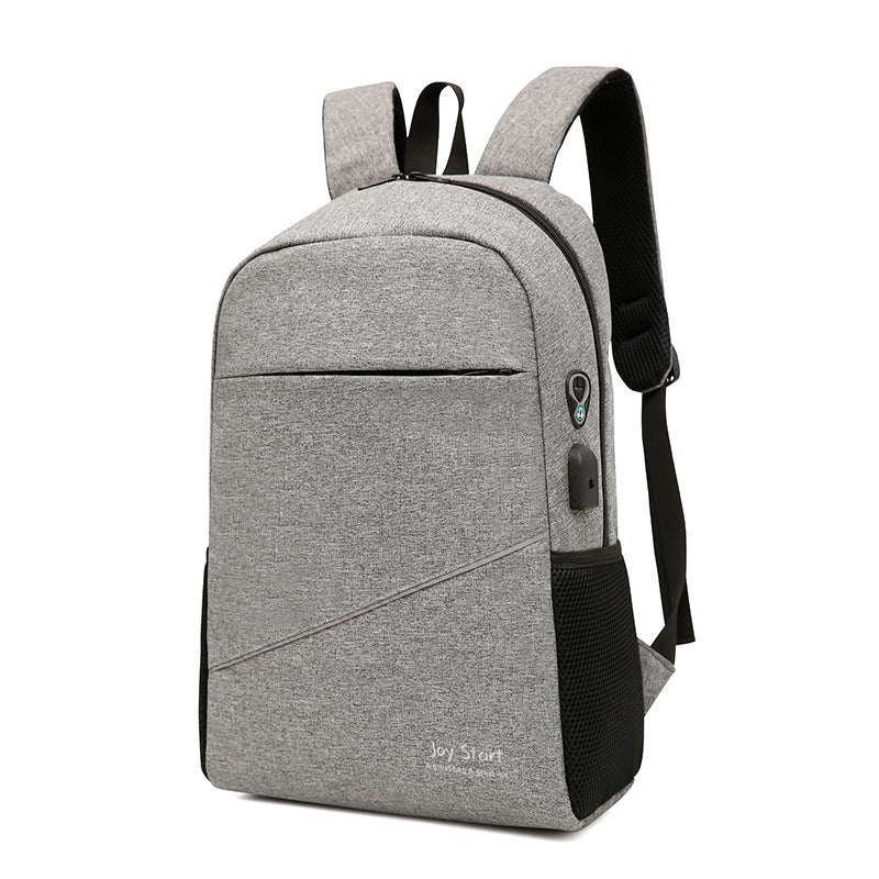Stylish Backpack kalsten