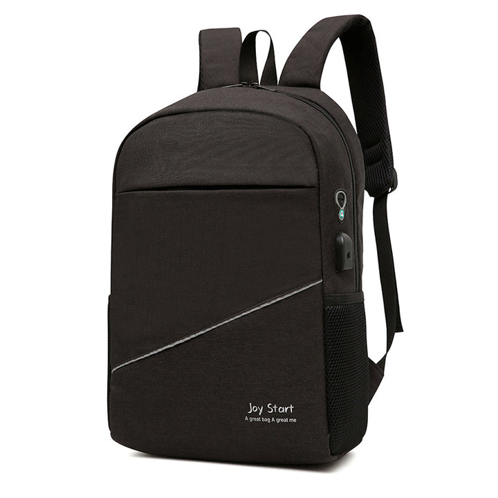 Stylish Backpack kalsten