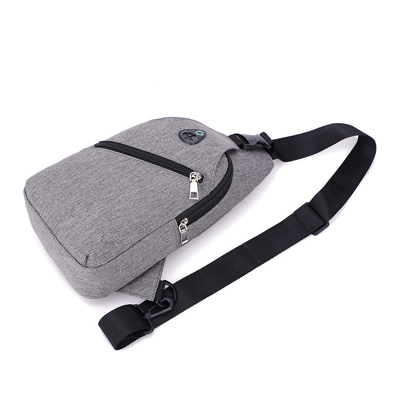 WoLightweight Crossbody Sling Bag kalsten