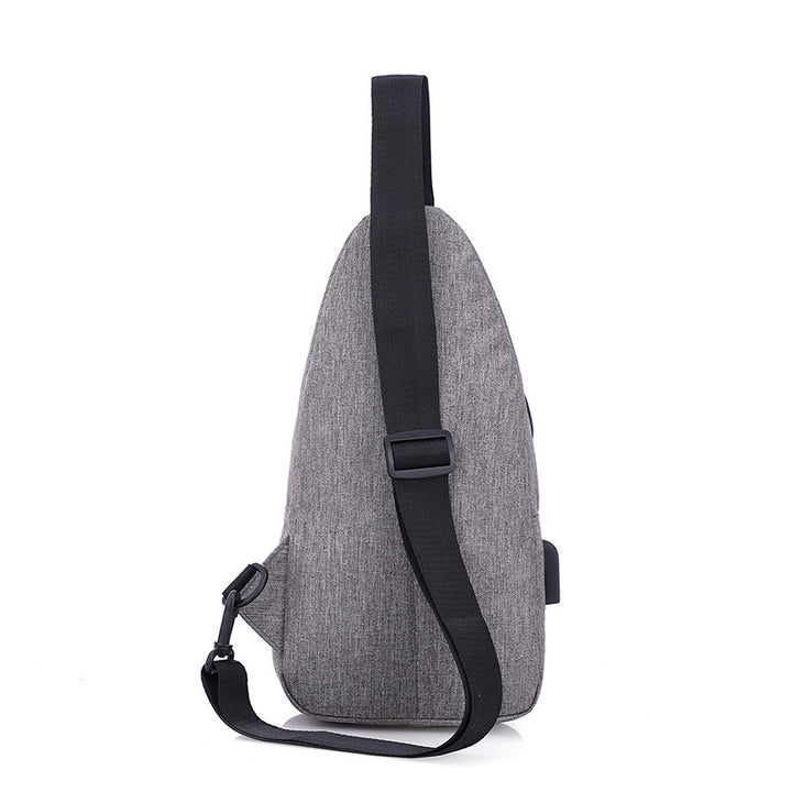 WoLightweight Crossbody Sling Bag kalsten