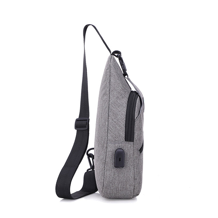 WoLightweight Crossbody Sling Bag kalsten