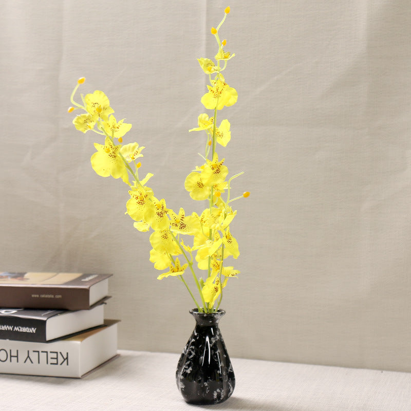 Elegant Ceramic Flower Arrangement Kalsten