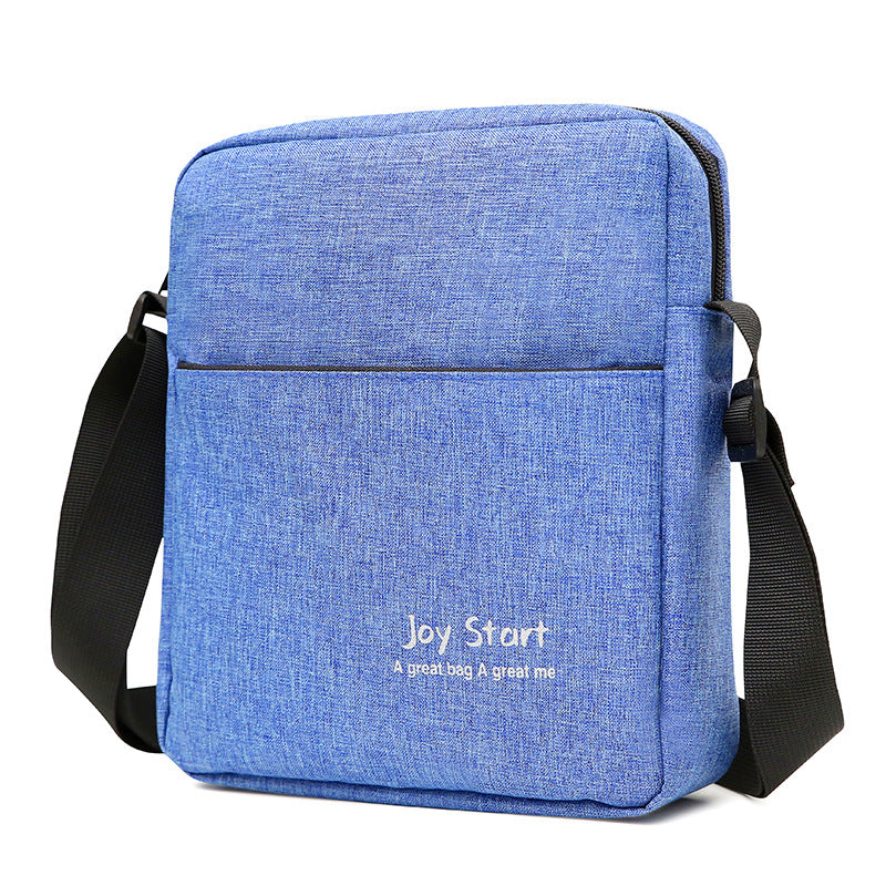 WoCompact Versatile Crossbody Bag kalsten
