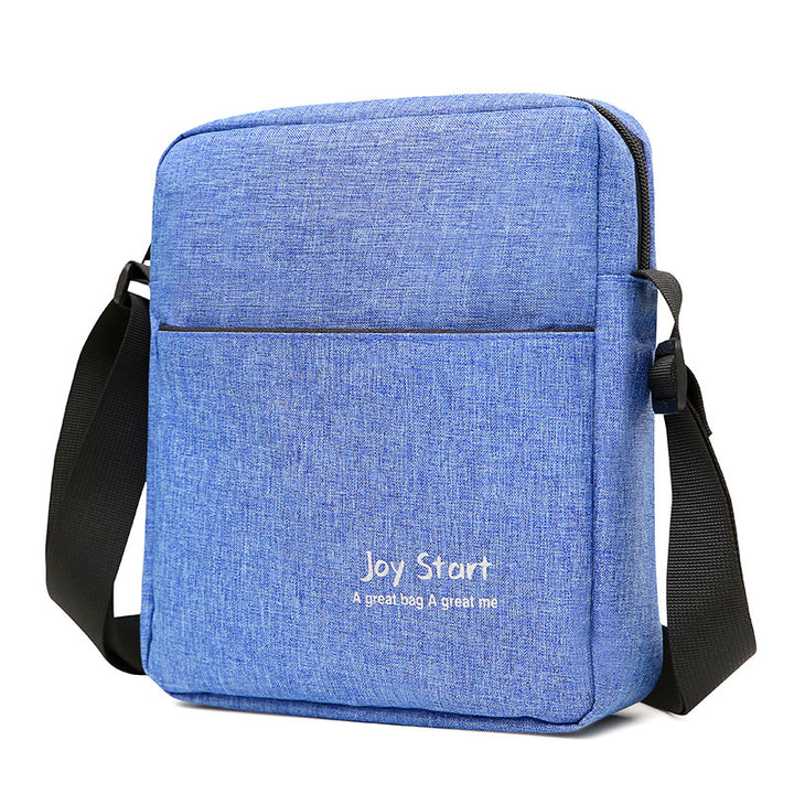 WoCompact Versatile Crossbody Bag kalsten